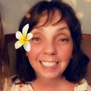 Meet your Posher, Melanie hanson bauer